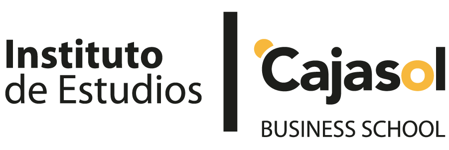 Logotipo-iecajasol-Negro