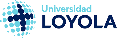 Univ Loyola