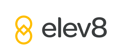 elev8