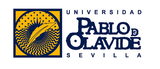 logo-Pablo-de-Olavide