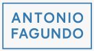 Antonio Fagundo