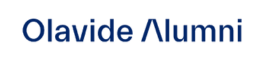 olavide